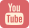 YouTube 
